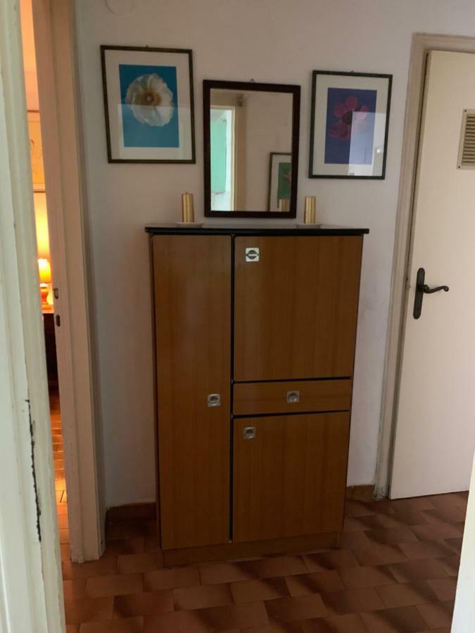 Villetta Stella Cecina  Zewnętrze zdjęcie